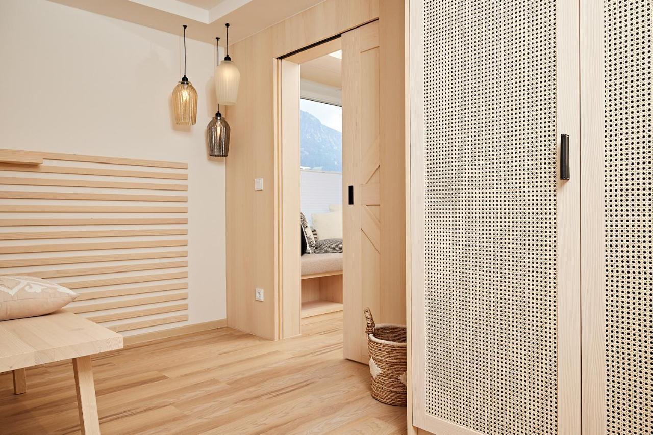 Hotel Rosenstock - Erwachsenenhotel - Adults Only 15 Plus Fischen im Allgaeu Εξωτερικό φωτογραφία