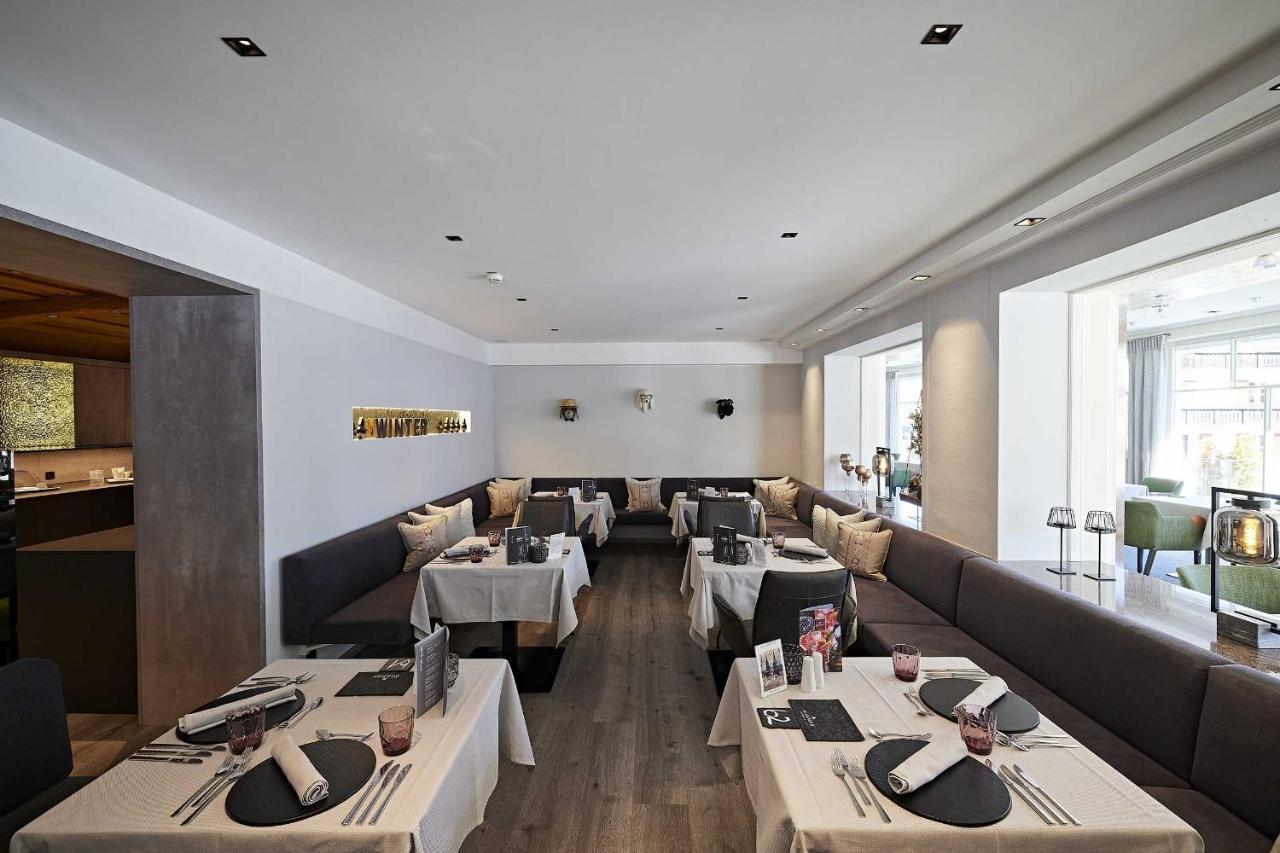 Hotel Rosenstock - Erwachsenenhotel - Adults Only 15 Plus Fischen im Allgaeu Εξωτερικό φωτογραφία