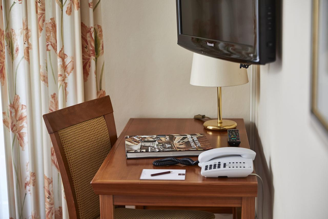 Hotel Rosenstock - Erwachsenenhotel - Adults Only 15 Plus Fischen im Allgaeu Εξωτερικό φωτογραφία